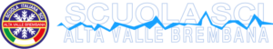 Alta Valle Brembana