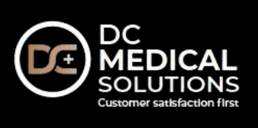 DC Medical