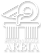 Arbia