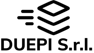 Duepi