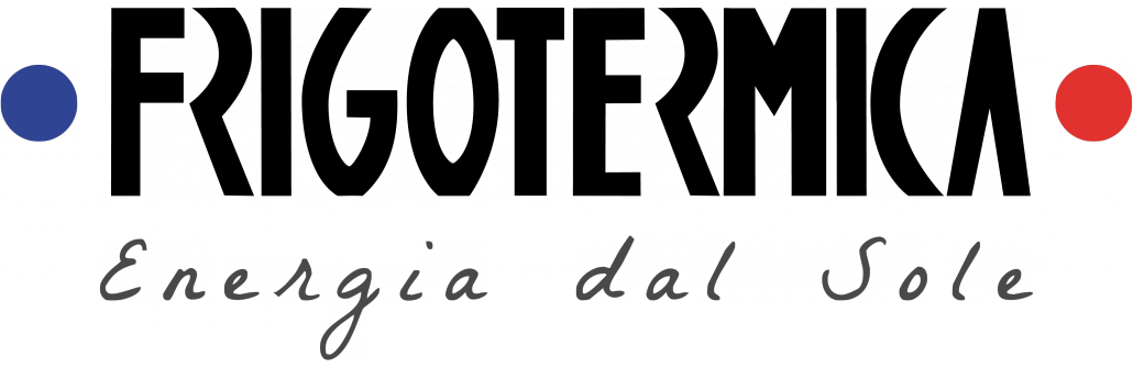 Frigotermica