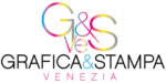 Grafica Stampa