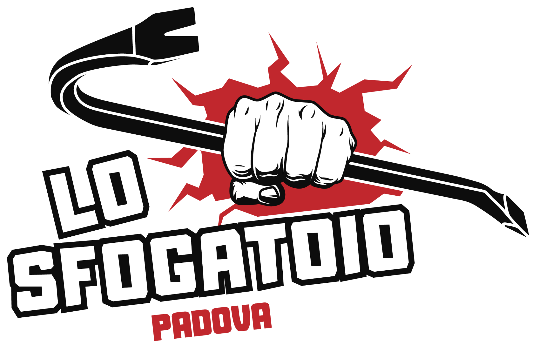 Lo Sfogatoio