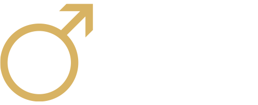 Marte