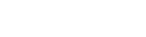 Printcat