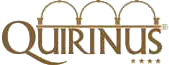 Quirinus