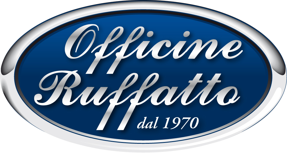 Ruffatto