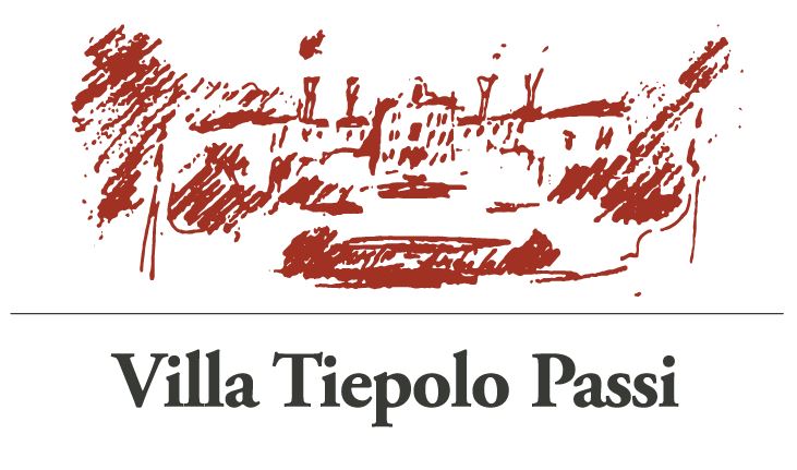 Tiepolo Passi